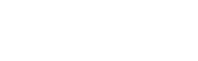 50 Pro Logo