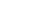 White Arrow