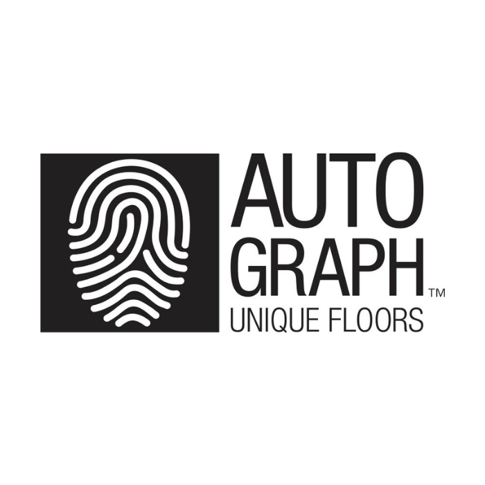 Auto Graph - Logo