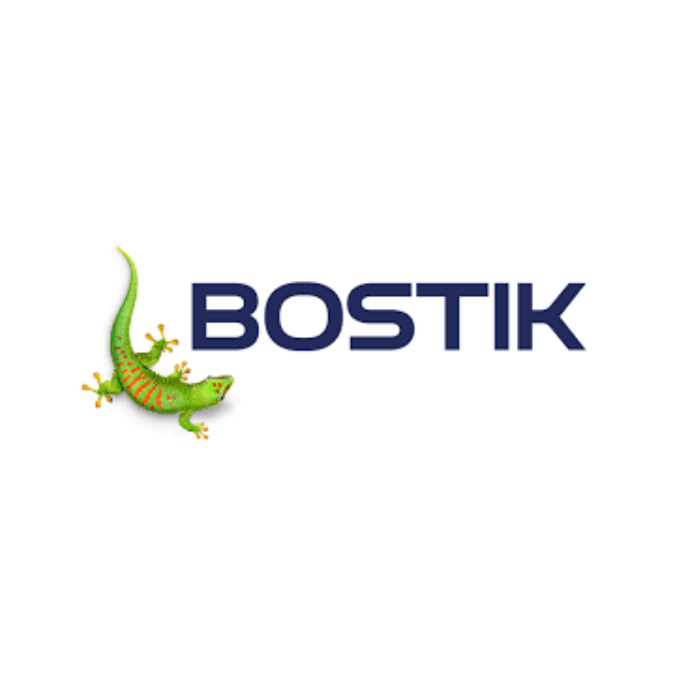 Bostik - Logo