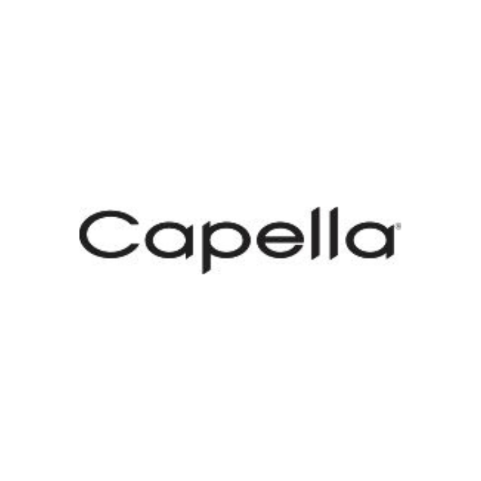 Capella - Logo