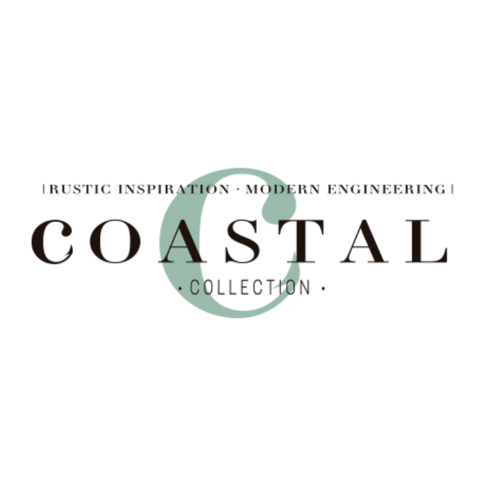 Coastal - Logo