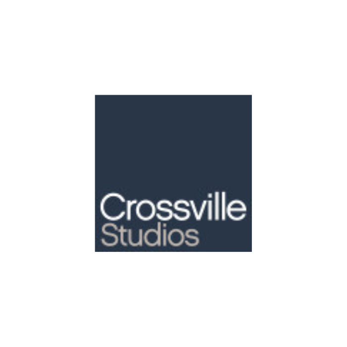 Crossville - Logo