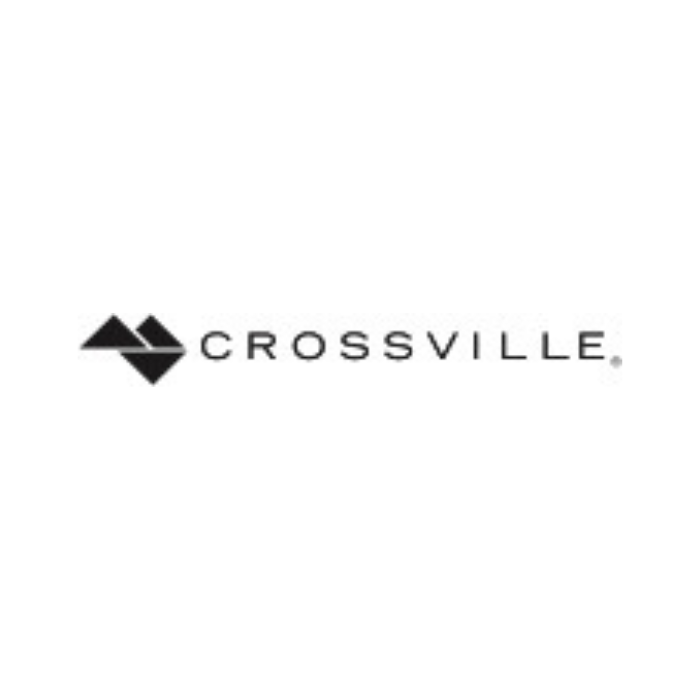 Crossville - Logo