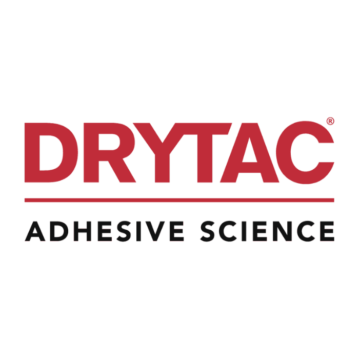 Drytac - Logo