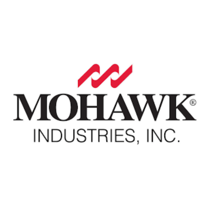 Mohawk - Logo