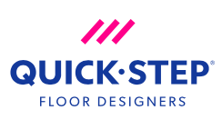 Quick Step - Logo