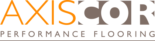 AXISCOR - Logo